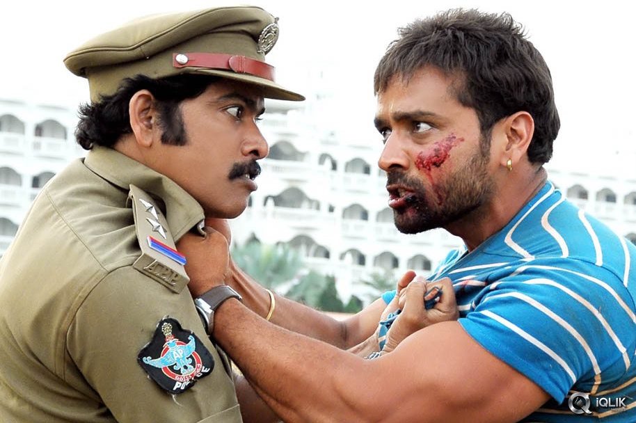 Love-K-Run-Movie-Stills-